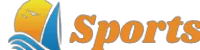 星空体育官方品牌Logo